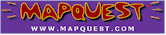 Go to Mapquest